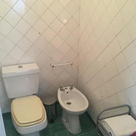 Apartman Comfort Of Lisboa